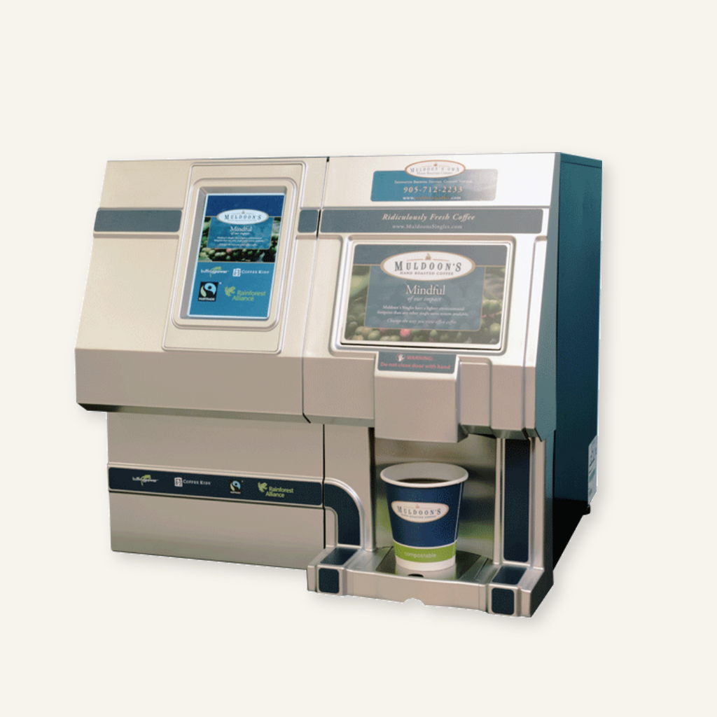 CX3-touch_1024x.png?v=1730991952