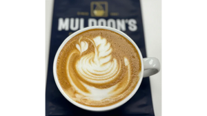 A Better Way to Shop, Partner, and Brew With Us