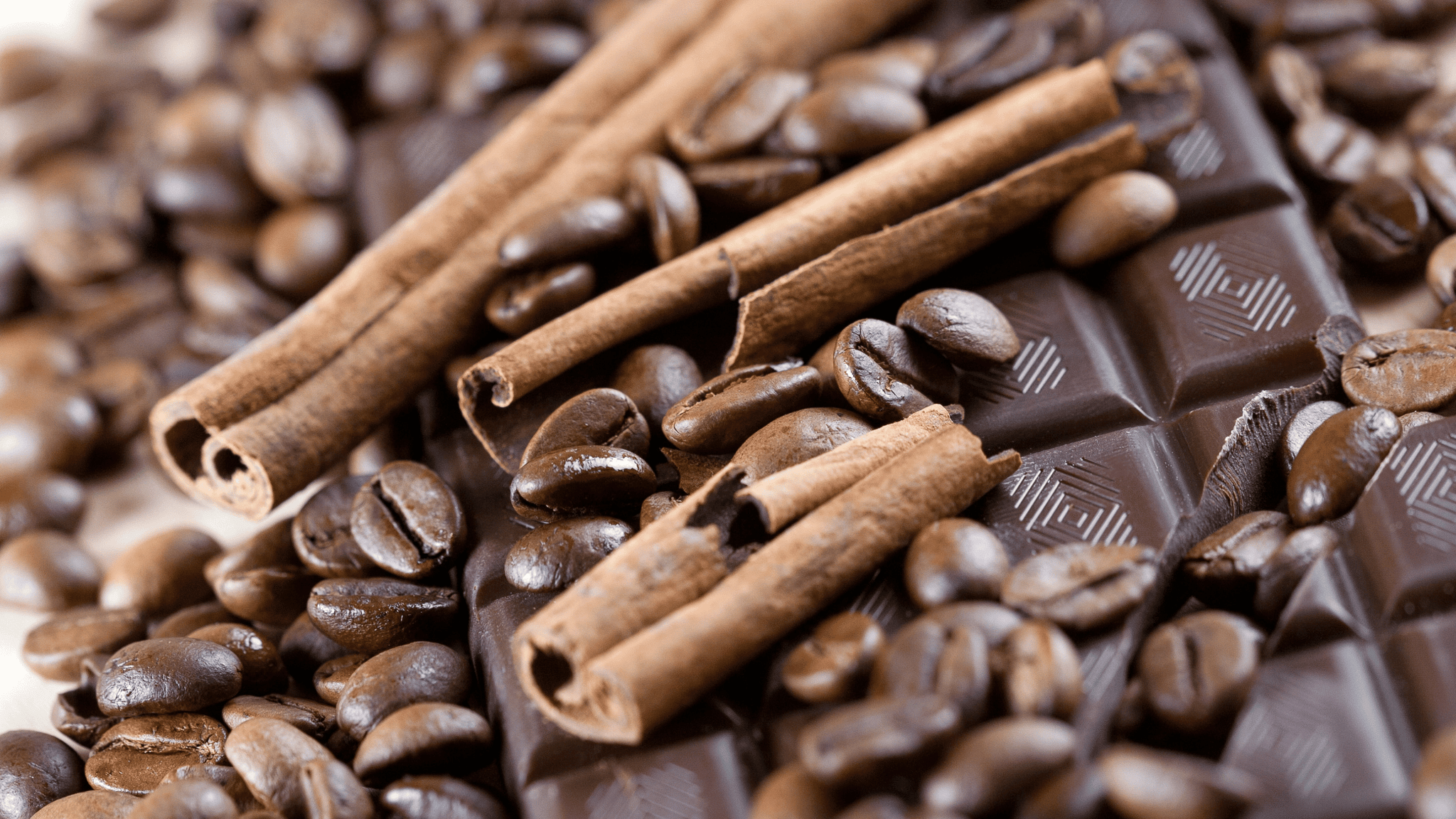 Flavoured Coffee