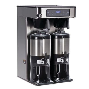 Traditional Drip Brewers