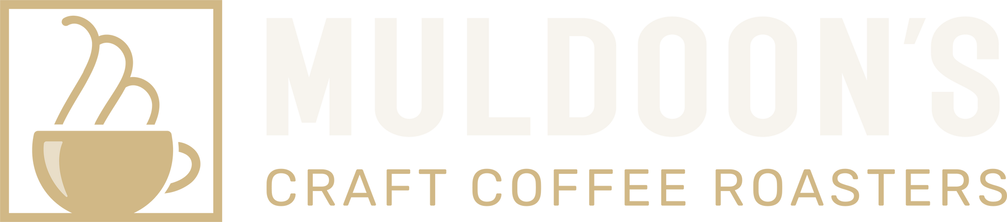 de Jong DUKE Lua – Muldoon's Coffee