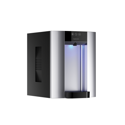 Borg & Overström - E4 Water Dispenser