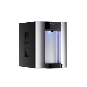 Borg & Overström - E4 Water Dispenser