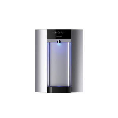 Borg & Overström - E4 Water Dispenser