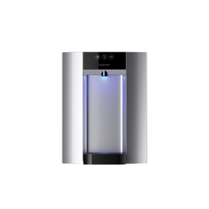 Borg & Overström - E4 Water Dispenser